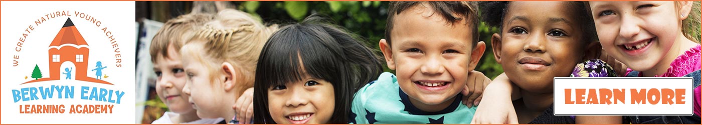 ad-berwyn-early-learning-academy.jpg
